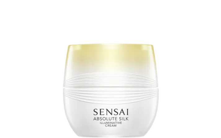 SENSAI ABSOLUTE SILK モイスチャー 30ml 3本セット Anti-ageing Cream & Micro Mousse | SENSAI Absolute Silk